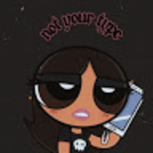 Meet your Posher, Meera